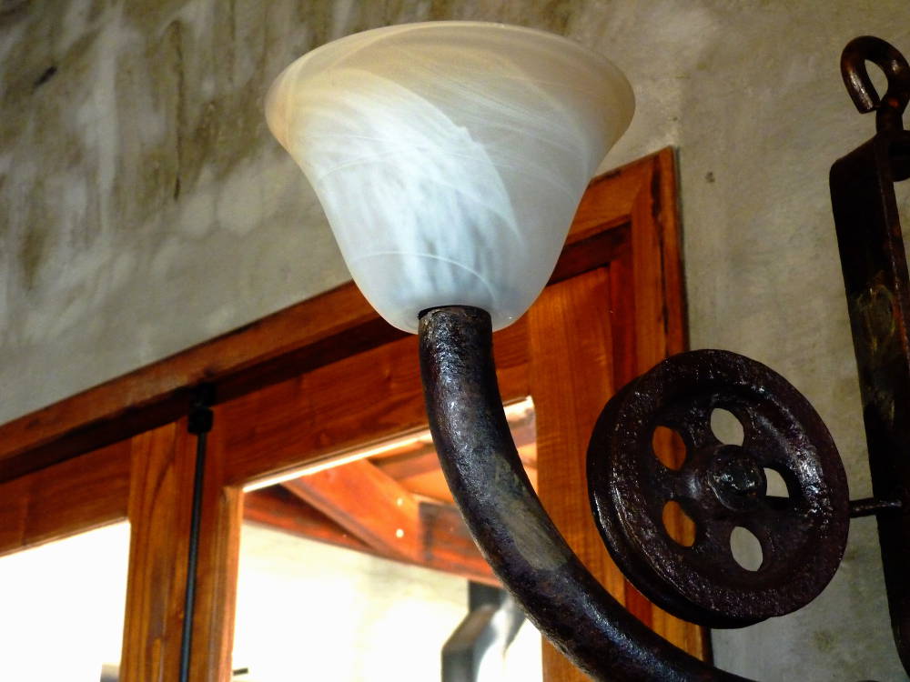 P1110514e.jpg